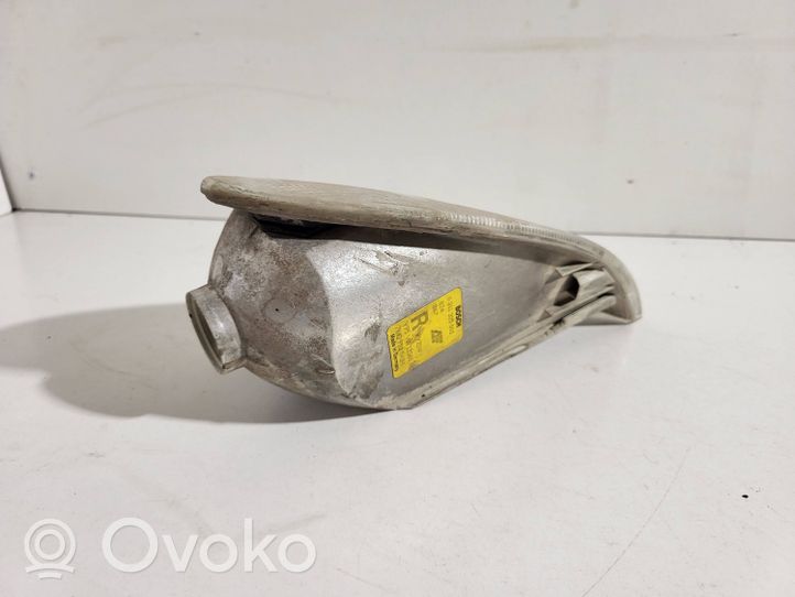 Volkswagen Sharan Front indicator light 7M0953042H