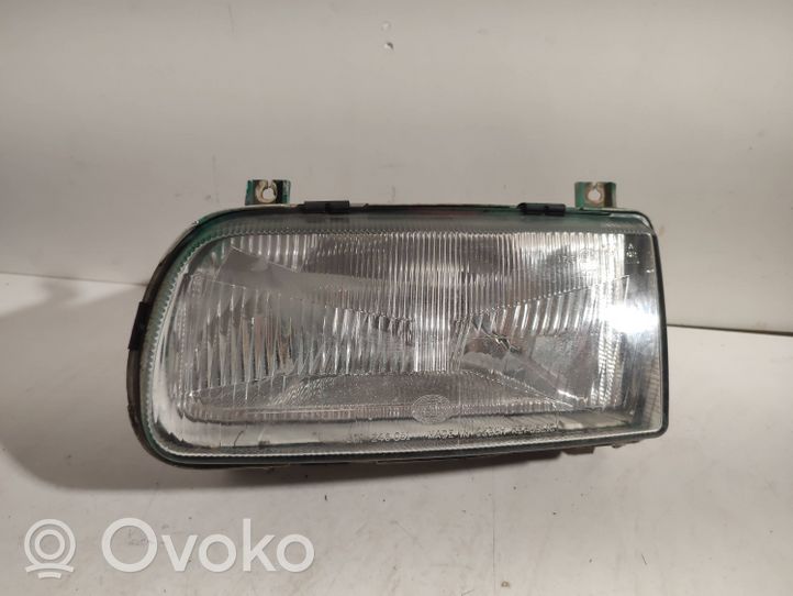 Skoda Felicia II Lampa przednia 24605700