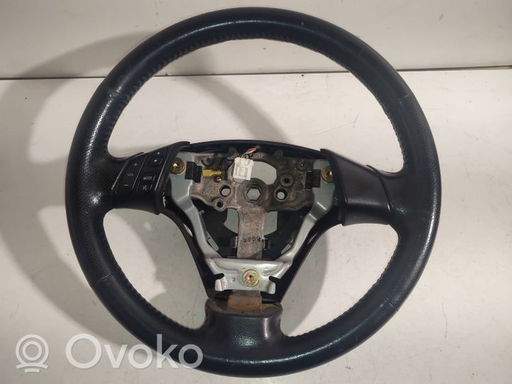 Mazda 3 I Volant 05073081