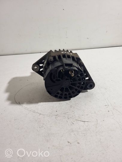 Alfa Romeo 147 Generator/alternator 46782213