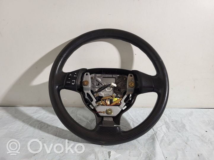 Mazda 2 Kierownica 05122859