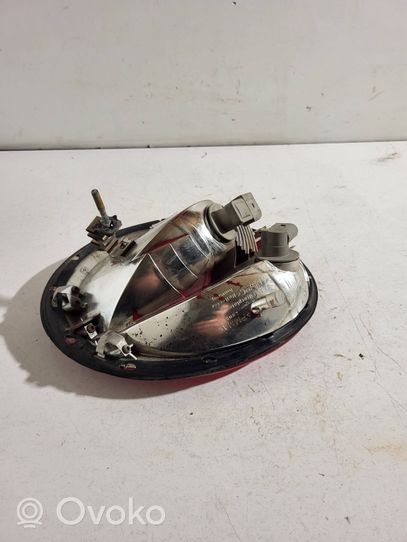 Volkswagen New Beetle Lampa tylna 1C0945096D