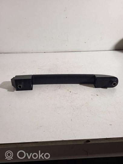 Volkswagen New Beetle Other dashboard part 1C1857643