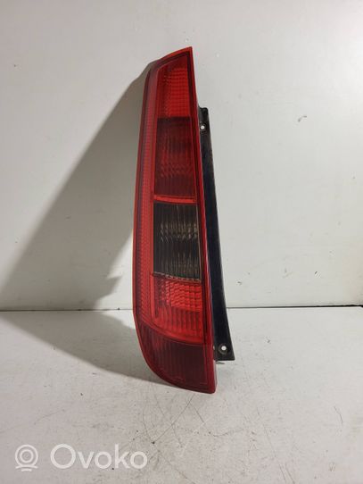 Ford Fiesta Lampa tylna 2S5113A603B