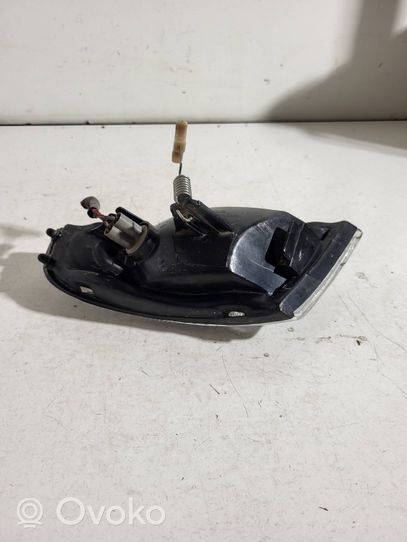 KIA Sephia Indicatore di direzione anteriore 0K21151050