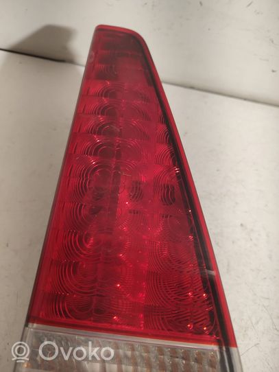 Fiat Doblo Lampa tylna 40605751