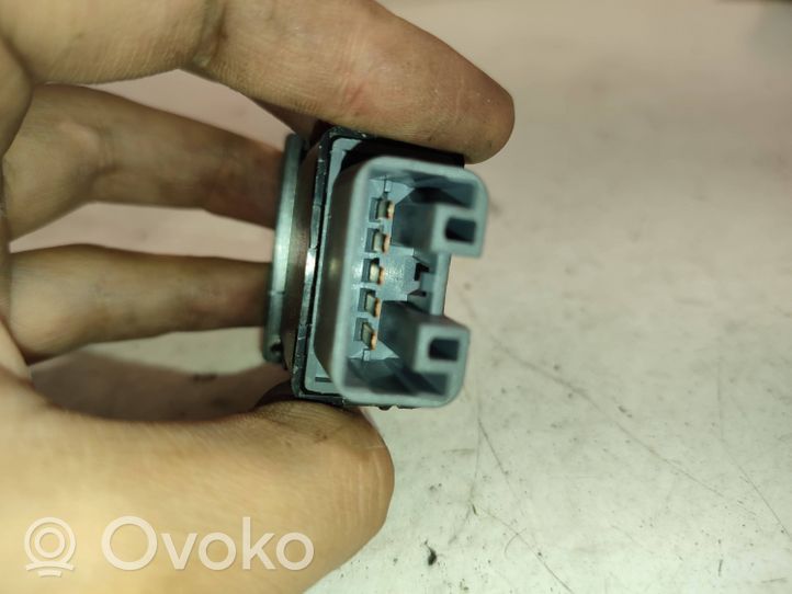 Toyota Avensis T220 Headlight level height control switch 4598