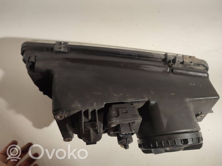 Volvo S70  V70  V70 XC Parapolvere per faro/fanale 14735300