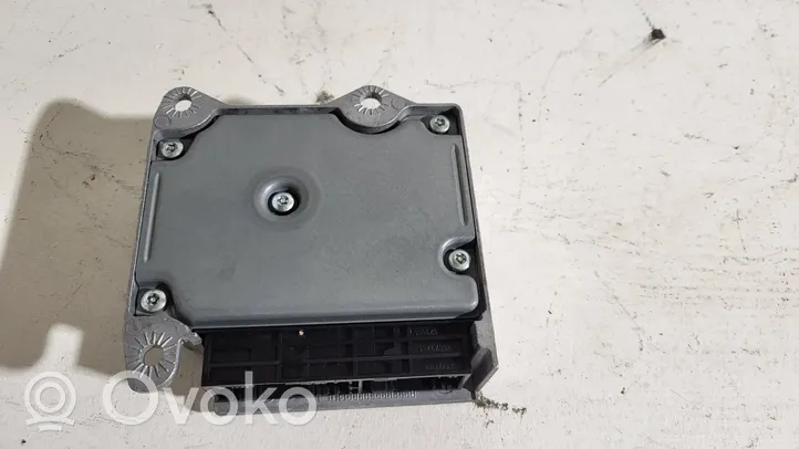 Fiat Stilo Module de contrôle airbag 46835521