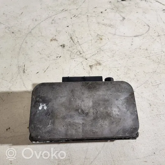 Renault Espace -  Grand espace IV Module de contrôle de boîte de vitesses ECU 8200306333