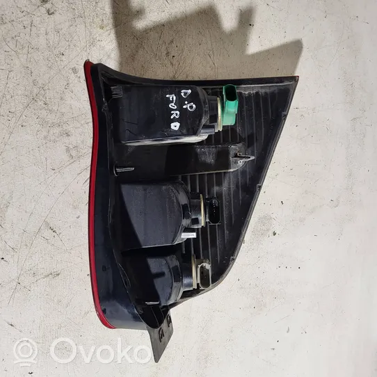 Ford Windstar Lampa tylna 93896324