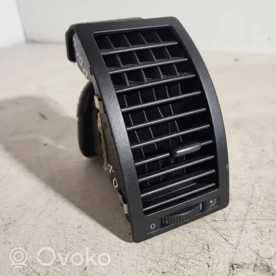 Volkswagen Polo Garniture, panneau de grille d'aération latérale 6Q0819704