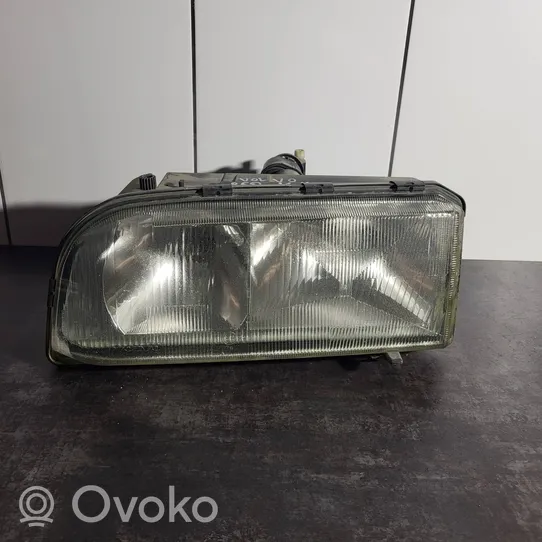 Volvo 850 Faro delantero/faro principal 14200500