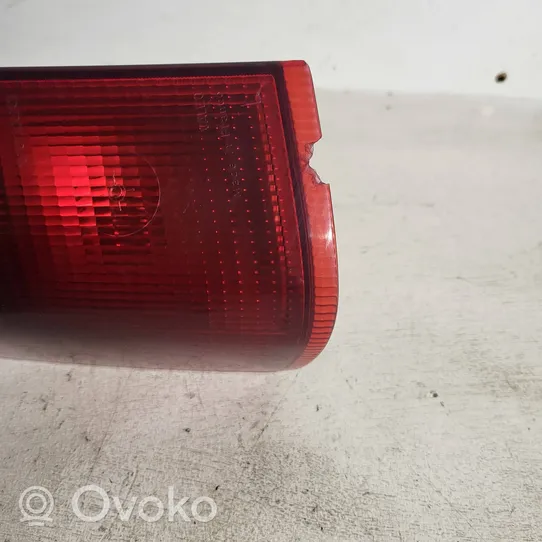 Volvo S70  V70  V70 XC Feux arrière / postérieurs 9169472