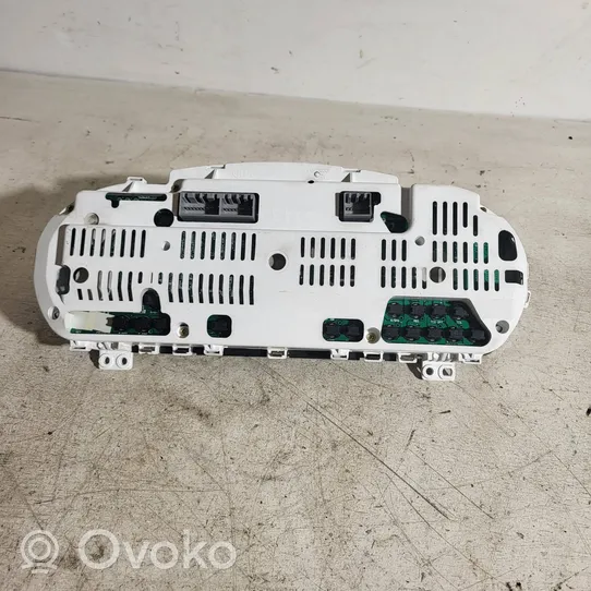 KIA Cerato Tachimetro (quadro strumenti) 940032F340