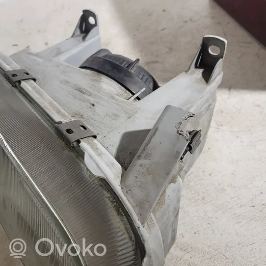 Volvo 440 Headlight/headlamp 143342RE