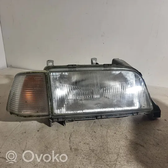 Volvo 440 Phare frontale 143342RE