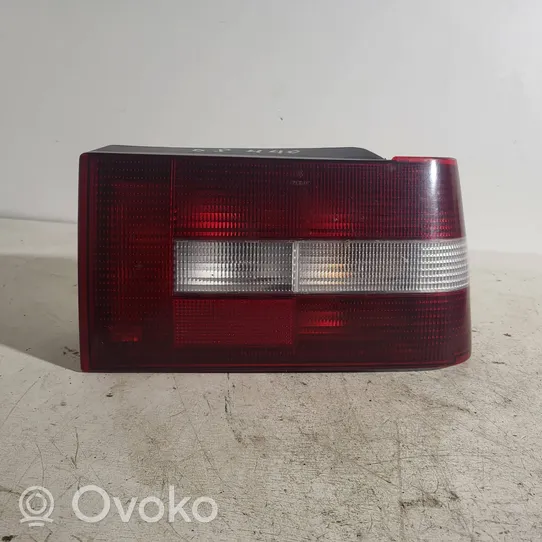 Volvo 440 Rear/tail lights E349773