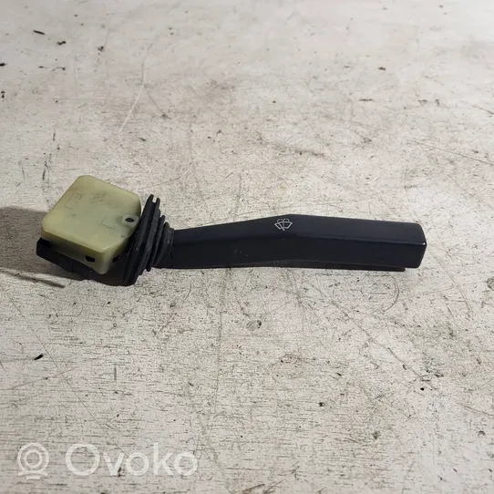 Volvo 440 Wiper control stalk 413436