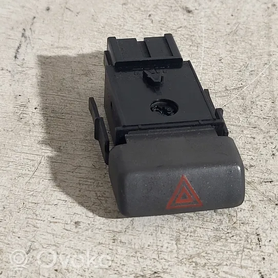 Volvo S40, V40 Hazard light switch 30862865