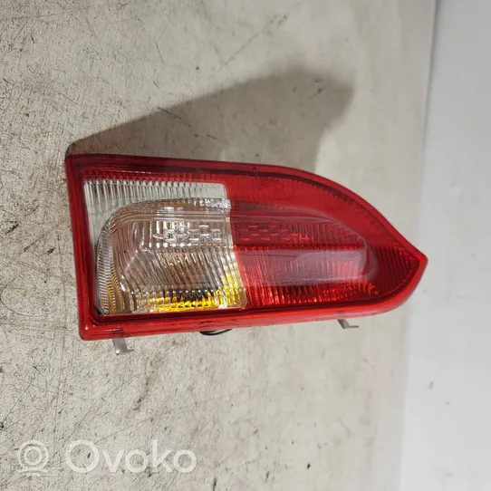 Opel Insignia A Takavalot 13226854