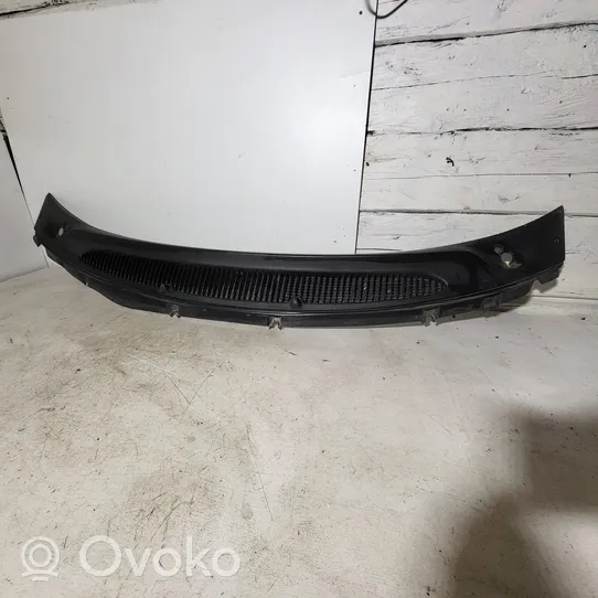 Chrysler Voyager Wiper trim 4716284