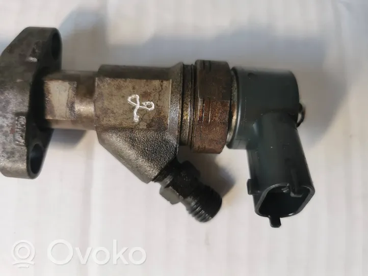 Renault Espace -  Grand espace IV Injecteur de carburant 800936736