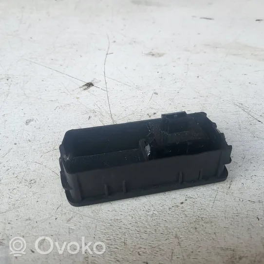 Opel Signum Interruptor del elevalunas eléctrico 09185958