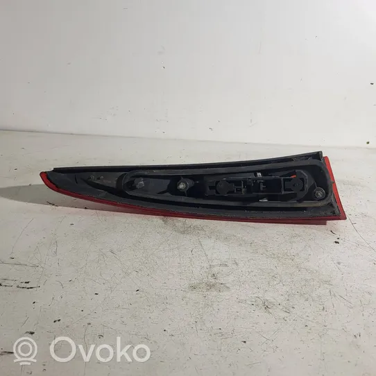 Volvo V70 Luci posteriori 9157800