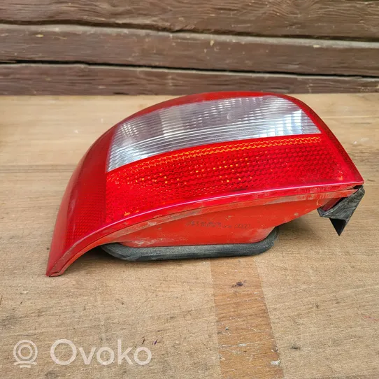 Audi A3 S3 8L Lampa tylna 8L0945095B