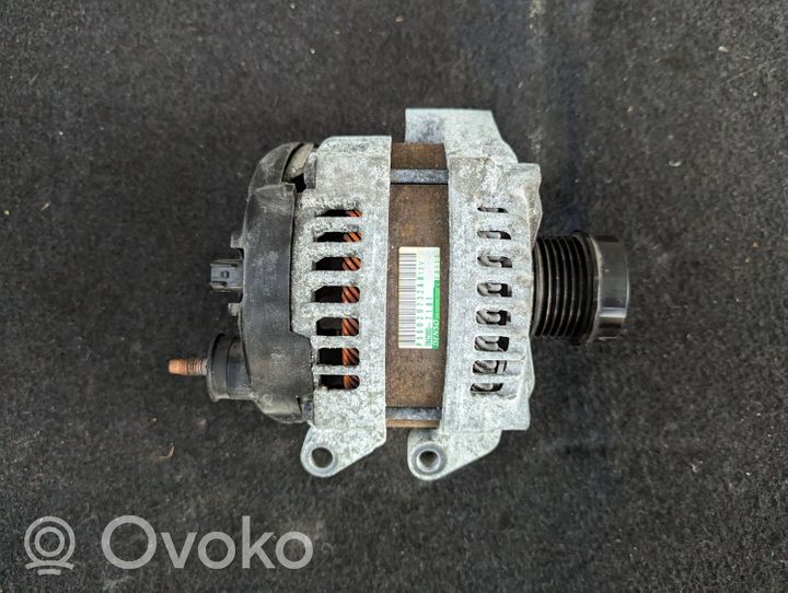 Chrysler Pacifica Generator/alternator P56029732AB