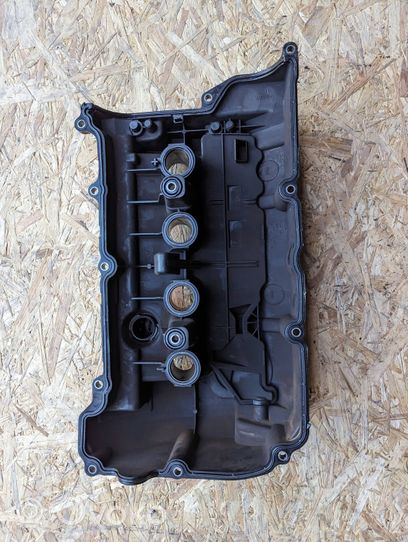 Peugeot 3008 I Copertura per bilanciere albero a camme M03017B150