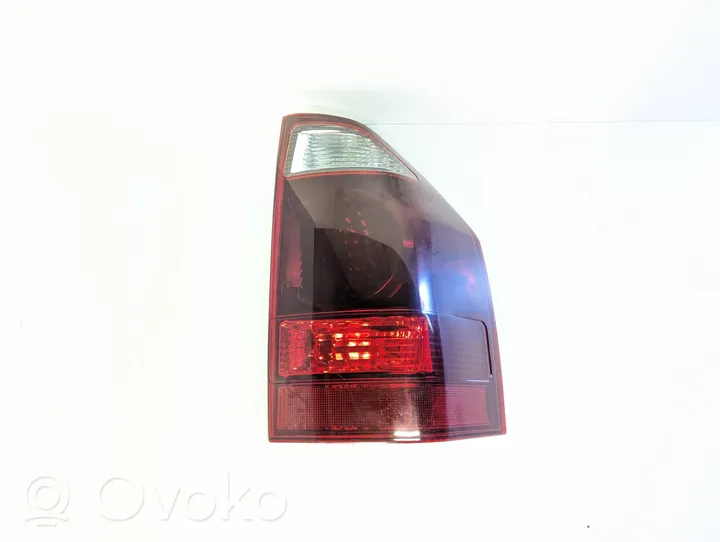 Mitsubishi Pajero Galinis žibintas kėbule 082141979R