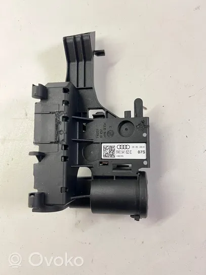 Audi A4 S4 B9 Câble de batterie positif 8W0941823E