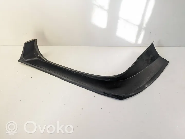 BMW 7 F01 F02 F03 F04 Altro elemento di rivestimento bagagliaio/baule 7186527