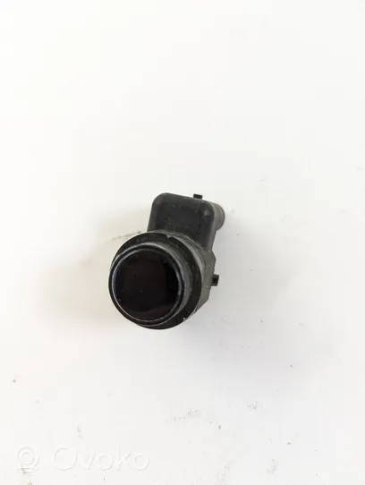 BMW X3 F25 Parking PDC sensor 9251944