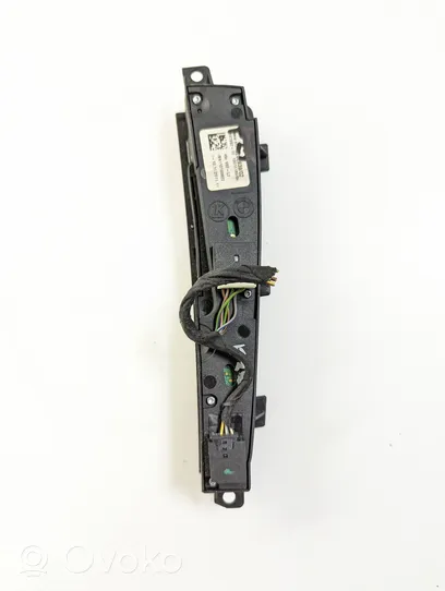 BMW X3 F25 ESP (stability program) switch 9202939