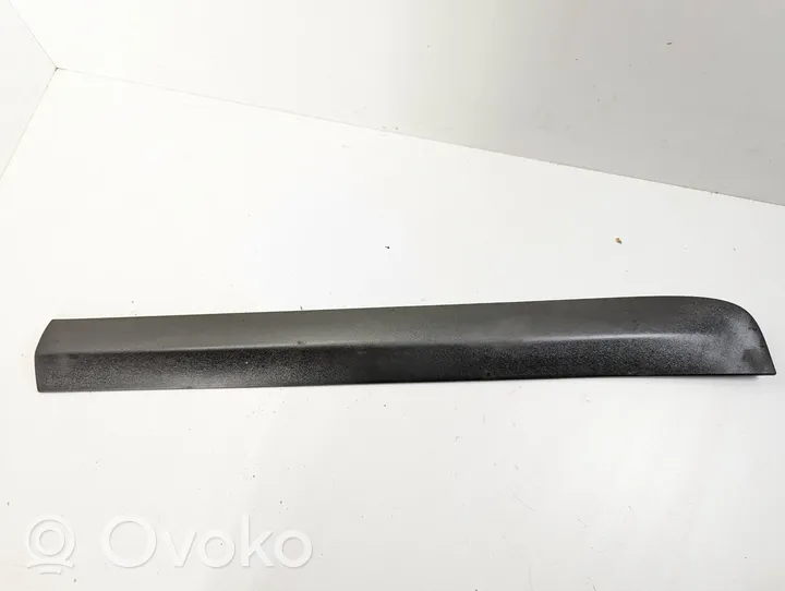 Ford Kuga I Rear door trim (molding) 8V41S24902AC