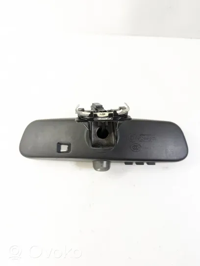 BMW 7 F01 F02 F03 F04 Espejo retrovisor (interior) 9274268