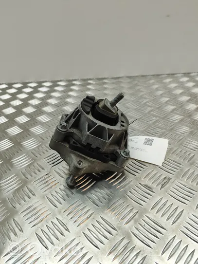 BMW 4 F32 F33 Supporto di montaggio del motore 6856183