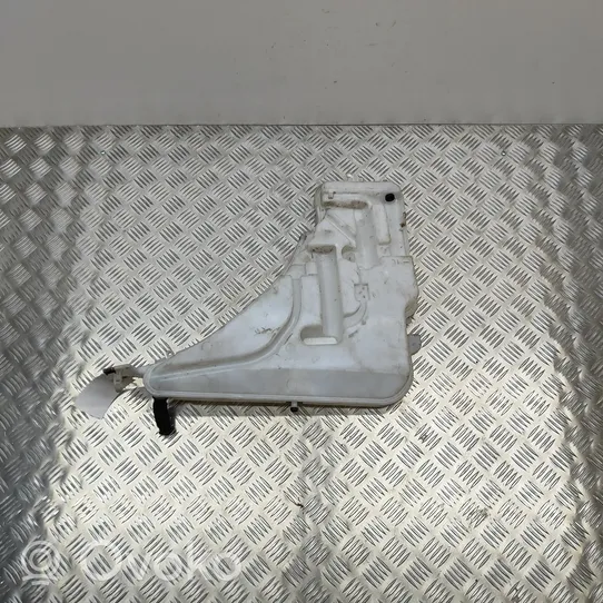 BMW 3 F30 F35 F31 Zbiornik płynu spryskiwaczy lamp 7241671