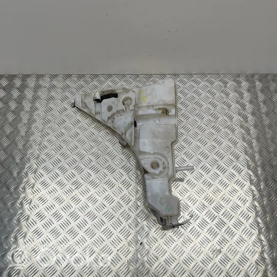 BMW X5 F15 Vaschetta liquido lavafari 7292424