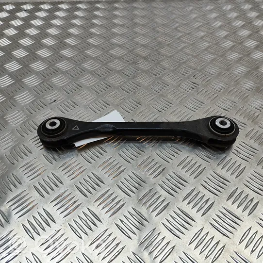 Porsche Macan Querlenker Achsschenkel hinten 8K0501529L