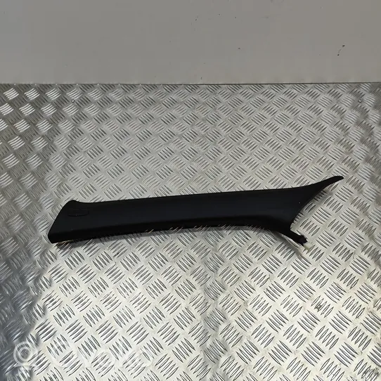 Porsche Macan (A) pillar trim 95B867233