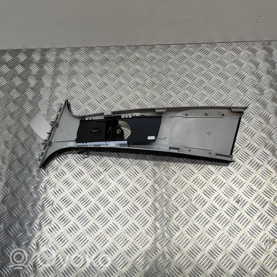 Mercedes-Benz E W213 Rivestimento montante (B) (superiore) A2136900825