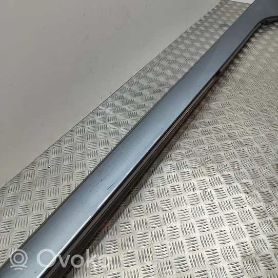 Jaguar XJ X351 Sill AW9310608B