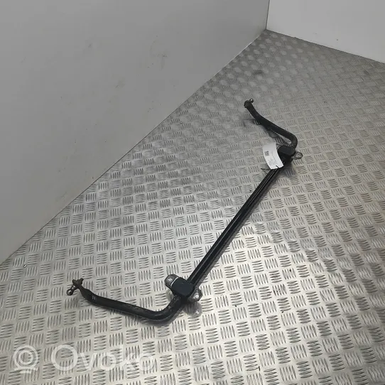 BMW 4 F36 Gran coupe Stabilizator przedni / drążek 6792113