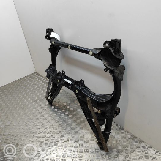 6863005 BMW 4 F36 Gran coupe Front subframe, 250.00 € | RRR 