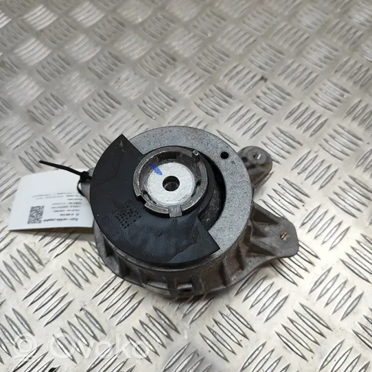 Mercedes-Benz E W213 Supporto di montaggio del motore A2132400500