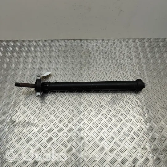 BMW X5 F15 Rear driveshaft/prop shaft 7589129